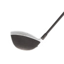 TaylorMade RBZ Graphite Mens Right Hand Driver 9.5* Stiff - RocketFuel 50g