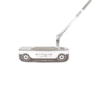 Odyssey Stroke Lab One Mens Right Hand Putter 33.5" Blade - Odyssey