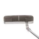 Odyssey Stroke Lab One Mens Right Hand Putter 33.5" Blade - Odyssey