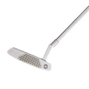 Odyssey Stroke Lab One Mens Right Hand Putter 33.5" Blade - Odyssey