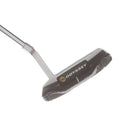 Odyssey Stroke Lab One Mens Right Hand Putter 33.5" Blade - Odyssey