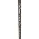 Odyssey Stroke Lab One Mens Right Hand Putter 33.5" Blade - Odyssey