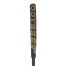 Odyssey Stroke Lab One Mens Right Hand Putter 33.5" Blade - Odyssey