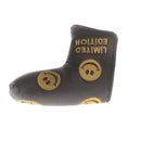 Odyssey Stroke Lab One Mens Right Hand Putter 33.5" Blade - Odyssey