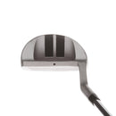 MacGregor Responce Mens Right Hand Chipper 37 Degree - Macgregor