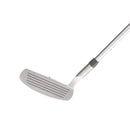 MacGregor Responce Mens Right Hand Chipper 37 Degree - Macgregor