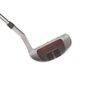 MacGregor Responce Mens Right Hand Chipper 37 Degree - Macgregor