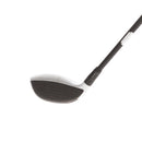TaylorMade RBZ Tour Graphite Mens Right Hand Fairway 3 Wood 14.5* Regular - RocketFuel 70g