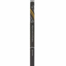 TaylorMade RBZ Tour Graphite Mens Right Hand Fairway 3 Wood 14.5* Regular - RocketFuel 70g
