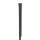 TaylorMade RBZ Tour Graphite Mens Right Hand Fairway 3 Wood 14.5* Regular - RocketFuel 70g