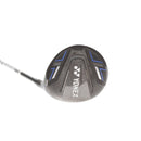 Yonex Elite Graphite Mens Right Hand Fairway 5 Wood 18* Regular - Yonex EX-E04