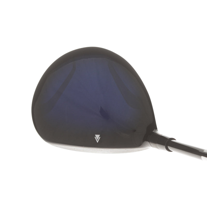 Yonex Elite Graphite Mens Right Hand Fairway 5 Wood 18* Regular - Yonex EX-E04