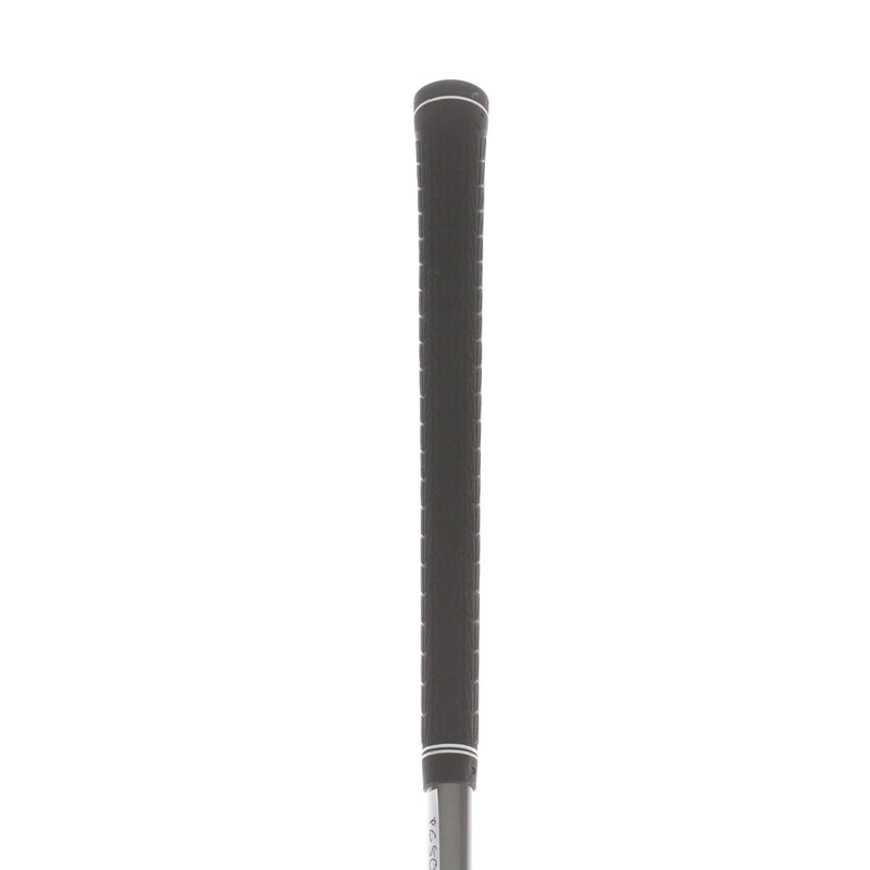 Yonex Elite Graphite Mens Right Hand Fairway 5 Wood 18* Regular - Yonex EX-E04