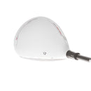 TaylorMade R-11 Graphite Mens Right Hand Fairway 3 Wood 15.5* Extra Stiff - Motore 80g