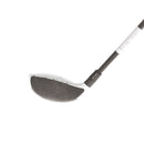 TaylorMade R-11 Graphite Mens Right Hand Fairway 3 Wood 15.5* Extra Stiff - Motore 80g
