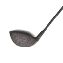Callaway Max D Graphite Mens Right Hand Driver 9* Senior - Cypher 40g