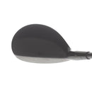 Sub-70 949-X Graphite Mens Right Hand 3 Hybrid 21* Regular - KBS TGI 70g