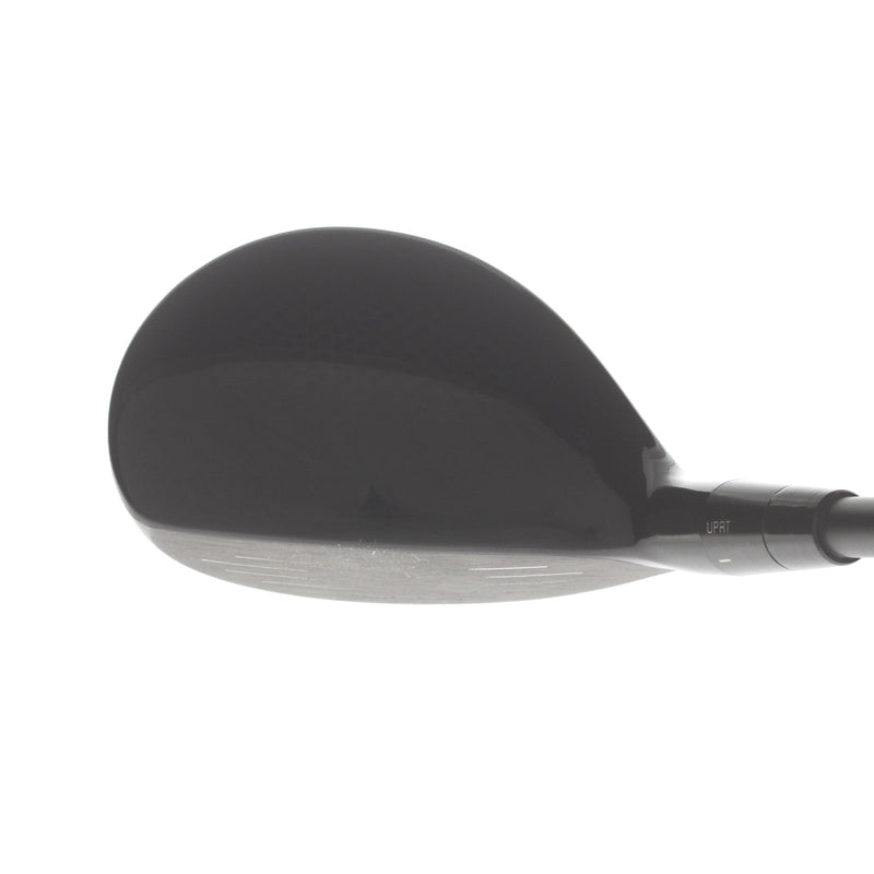 Sub-70 949-X Graphite Mens Right Hand 3 Hybrid 21* Regular - KBS TGI 70g