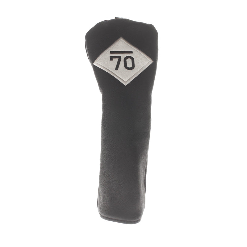 Sub-70 949-X Graphite Mens Right Hand 3 Hybrid 21* Regular - KBS TGI 70g