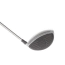 TaylorMade Sim Max 2 Graphite Mens Left Hand Driver 10.5* Stiff - Kuro Kage 60g