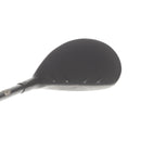 Ping G-Series Graphite Mens Left Hand 4 Hybrid 22* Regular - Alta 70g