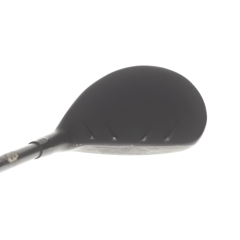 Ping G-Series Graphite Mens Left Hand 4 Hybrid 22* Regular - Alta 70g