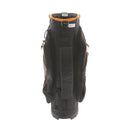 Ben Sayers Cart Bag - Black/Orange