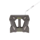 Cobra King Agera Mens Right Hand Putter 34" Mallet - SuperStroke Tour 2.0