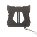 Cobra King Agera Mens Right Hand Putter 34" Mallet - SuperStroke Tour 2.0