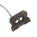 Cobra King Agera Mens Right Hand Putter 34" Mallet - SuperStroke Tour 2.0