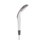 Mizuno MP-T10 Steel Mens Right Hand Sand Wedge 56* 13 Bounce Wedge Flex - Dynamic Gold Wedge