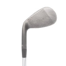 Titleist Vokey SM6 Steel Mens Right Hand Sand Wedge 56* 8 Bounce M Grind Wedge Flex - Vokey Wedge