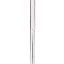 Titleist Vokey SM58 Steel Mens Right Hand Lob Wedge 58* 12 Bounce Regular - Titleist