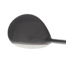 Callaway Big Bertha Graphite Mens Right Hand Fairway 5 Wood 18* Regular - RCH 75g