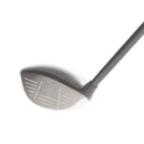 Callaway Big Bertha Graphite Mens Right Hand Fairway 5 Wood 18* Regular - RCH 75g