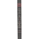 Callaway Big Bertha Graphite Mens Right Hand Fairway 5 Wood 18* Regular - RCH 75g