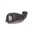 Callaway Big Bertha Graphite Mens Right Hand Fairway 5 Wood 18* Regular - RCH 75g