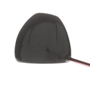 Callaway Diablo Graphite Mens Right Hand Driver 10* Regular - Aldila DVS 65g