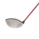 Callaway Diablo Graphite Mens Right Hand Driver 10* Regular - Aldila DVS 65g