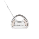 TaylorMade Ghost Corza Mens Right Hand Putter 34" Mallet - Taylor Made