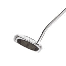 TaylorMade Ghost Corza Mens Right Hand Putter 34" Mallet - Taylor Made