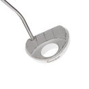 TaylorMade Ghost Corza Mens Right Hand Putter 34" Mallet - Taylor Made