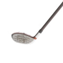 TaylorMade Burner Graphite Mens Right Hand Fairway 5 Wood 18* Regular - Taylor Made/Graphite 80g