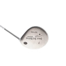 Callaway Great Big Bertha 2 Graphite Mens Right Hand Fairway 7 Wood 21* Regular - System 60g