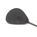 Callaway Great Big Bertha 2 Graphite Mens Right Hand Fairway 7 Wood 21* Regular - System 60g