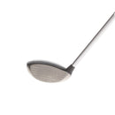 Callaway Great Big Bertha 2 Graphite Mens Right Hand Fairway 7 Wood 21* Regular - System 60g