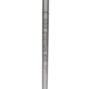 Callaway Great Big Bertha 2 Graphite Mens Right Hand Fairway 7 Wood 21* Regular - System 60g