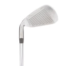 Callaway Razr Steel Mens Right Hand 6 Iron 28* Regular - Uniflex Steel 85g