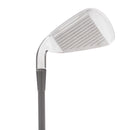 Callaway Razr Graphite Mens Right Hand 6 Iron 28* Regular - Graphite 75g