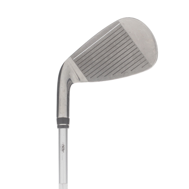 Yonex Ezone Elite Graphite Ladies Right Hand 5 Iron 24* Ladies - Yonex L 50 g